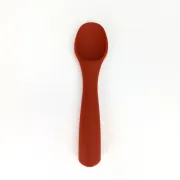 Lingurita din silicon, Coccorito, Red
