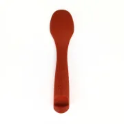 Lingurita din silicon, Coccorito, Red