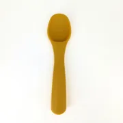 Lingurita din silicon, Coccorito, Yellow