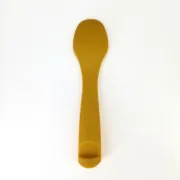 Lingurita din silicon, Coccorito, Yellow