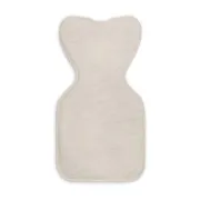 Love to Dream sac de dormit pentru infasat Swaddle Up,Dusty Pink, 2-3.8 kg, NB