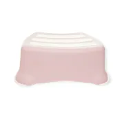 Treapta inaltatoare pentru copii, My Step Stool, Bleu pastel
