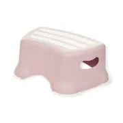 Treapta inaltatoare pentru copii, My Step Stool, Bleu pastel