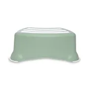 Treapta inaltatoare pentru copii, My Step Stool, Bleu pastel
