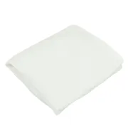 Husa suplimentara din bumbac ranforce pentru patut/saltea de 160x80x12 cm - ASC6427968144241