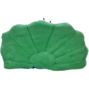 Paun - jucarie plus wild republic 20 cm wr13811
