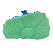 Paun - jucarie plus wild republic 30 cm wr13812