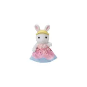 Sylvanian families-caruciorul cu inghetata sf5833