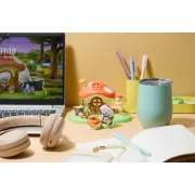 Sylvanian families-casuta ciuperca fermecata sf5859