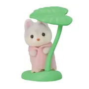 Sylvanian families-figurina surpriza bebelusi cu costume inspirate din padure sf5751