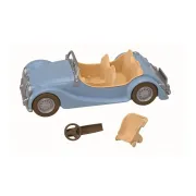 Sylvanian families-masina decapotabila clasica sf5786