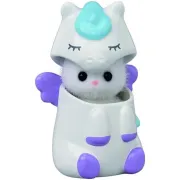 Sylvanian families-setul prietenilor din lumea basmelor sf5842