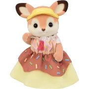 Sylvanian families-standul cu gogosi sf5808