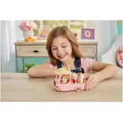 Sylvanian families-standul cu gogosi sf5808