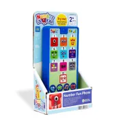 Telefon interactiv numberblocks&reg;