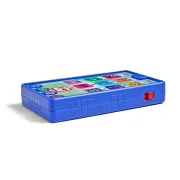 Telefon interactiv numberblocks&reg;
