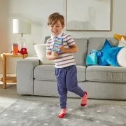 Telefon interactiv numberblocks&reg;
