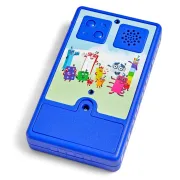 Telefon interactiv numberblocks&reg;