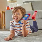 Telefon interactiv numberblocks&reg;