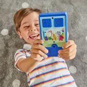 Telefon interactiv numberblocks&reg;