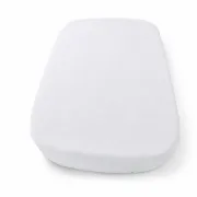 Protectie impermeabila saltea DualNest ovala 70x37 cm - ASC6427968155087