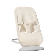 Baby Bjorn - Balansoar Begin, Airy Soft, Mesh