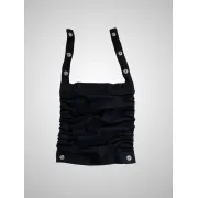 Gluga isara quicktie