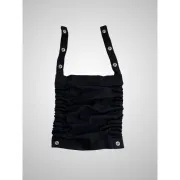 Gluga isara quicktie