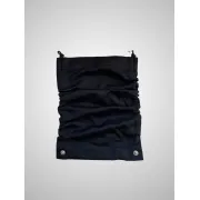 Gluga isara the one