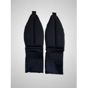 Isara seat transformers