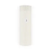 Muselina, Lionelo, Din bumbac, Lavabila la masina de spalat, Dimensiune mare 70x100 cm, Bej BYNLO-MUSLIN_BLANKET_NATURAL_CREAM