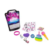 Punga cu surprize k-pop