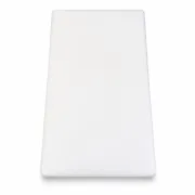 Saltea Bebe DualNest 110x60x10 cm in 3 straturi cu husa din bumbac - ASC6427968155124