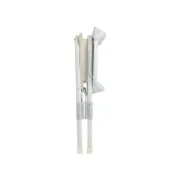 Cadita de baie cu suport, Jane, Flip, Cu 2 pozitii anatomice, Cu masuta de infasat, Cu tavita si compartimente pentru accesorii, Conform cu standardele europene EN 17072:2018EN 12221:2008+A1:2013, Botanic BYN8420421089873