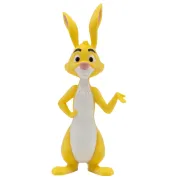 Iepure - winnie the pooh bl4063847123413