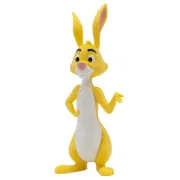 Iepure - winnie the pooh bl4063847123413
