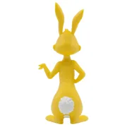 Iepure - winnie the pooh bl4063847123413