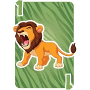 Joc - duelul animalelor