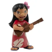 Lilo - lilo si stitch bl4063847125929