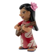 Lilo - lilo si stitch bl4063847125929