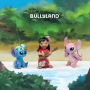 Lilo - lilo si stitch bl4063847125929