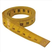Metru de croitorie 150 cm, gradinita si scoala - okepb2472462