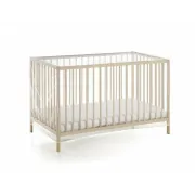 Plasa protectie insecte patut bebelusi, Jane, Universala, Usor de montat, Cu saculet BYN8420421093115