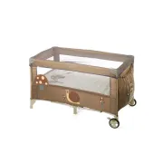 Plasa protectie insecte patut bebelusi, Jane, Universala, Usor de montat, Cu saculet BYN8420421093115