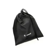 Plasa protectie insecte patut bebelusi, Jane, Universala, Usor de montat, Cu saculet BYN8420421093115