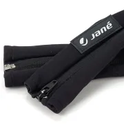 Protectii universale, Jane, Pentru manerul caruciorului, Negru BYN8420421063286