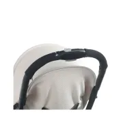 Protectii universale, Jane, Pentru manerul caruciorului, Negru BYN8420421063286