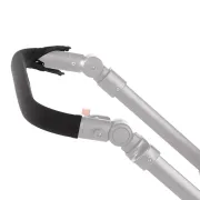Protectii universale, Jane, Pentru manerul caruciorului, Negru BYN8420421063286