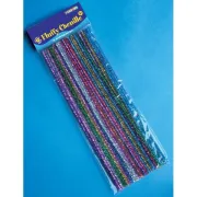 Sarma plusata stralucitoare - okepb2470003