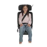 Scaun auto, Be Cool, Nitro, I-Size, Rotire 360 grade, 40-150 cm, 0-36 kg, Cu Isofix, ECE R129, Be Night BYN8420421095218